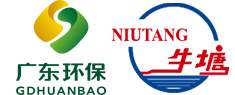 Nantong changhai food additive Co., ltd.