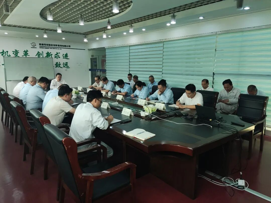 图片11.png
